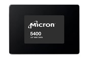SSD - Crucial Micron 5400 PRO - MTFDDAK240TGA-1BC1ZABYYT