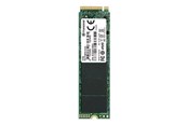 SSD - Transcend 112S - TS1TMTE112S