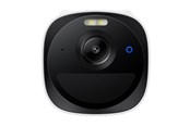 Netværkskamera - Anker Eufy EufyCam E40 - E8144326