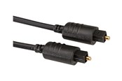 Audio kabel - Roline audio cable - 5 m - 11.09.4385