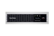 UPS - CyberPower Professional Rack Mount PR1500ERTXL2UC - UPS - 1500 Watt - 1500 VA - PR1500ERTXL2UC