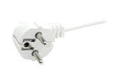 Strømkabel (ekstern) - Bachmann - power strip - 381.244S