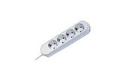 Strømkabel (ekstern) - Bachmann SMART - power strip - 381.121K