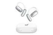 Hovedtelefoner/headset - Anker Soundcore AeroFit 2 AI Assistant - A3874G22
