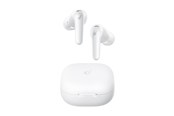 Hovedtelefoner/headset - Anker Soundcore P31i/R60i NC - D1202G21