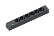 Strømkabel (ekstern) - Bachmann CONNECT LINE - power distribution unit - 420.0018