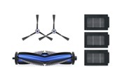 Støvsuger Tilbehør - Ecovacs accessory kit - DKT060202