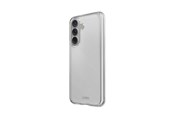 Mobil - Covers & Cases - SBS Skinny - protective cover for mobile phone - TESKINSAS26PT