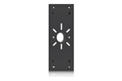 Smart Home - Ubiquiti UniFi - intercom station wedge mount kit - UACC-Intercom-WM