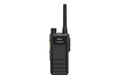 Baby Udstyr - Hytera HP605 two-way radio - DMR - HP605 V1