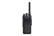 Baby Udstyr - Hytera HP505 two-way radio - DMR - HP505 V1