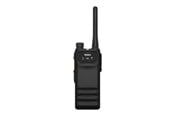Baby Udstyr - Hytera HP705 two-way radio - DMR - HP705G BT UV