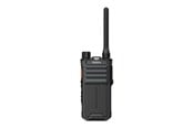Baby Udstyr - Hytera BP515 two-way radio - DMR - BP515 V1
