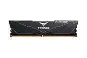 RAM - Team Group T-FORCE Vulcan - DDR5 - module - 16 GB - DIMM 288-pin - 6000 MHz / PC5-48000 - unbuffered - FLBD516G6000HC38J01