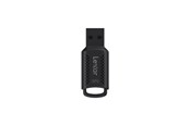 USB Stick - Lexar JumpDrive V400 - 32GB - USB Stick - LJDV400032G-BNBNG