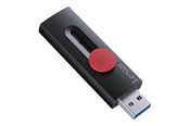 USB Stick - Lexar JumpDrive Dual Drive D300 - 256GB - USB Stick - LJDD300256G-BNBNG