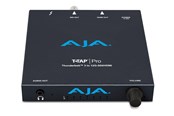 Streamingenheder - AJA T-TAP Pro - T-TAP-PRO-R0