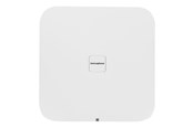 Netværksudstyr & Forlænger til trådløs - Innovaphone IP1203 - VoIP gateway - 50-01203-001