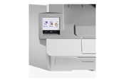 Printer - Brother HL-L6415DN - printer - B/W - laser - Monokrom - Laser - HLL6415DNRE1