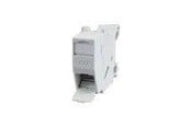Netværkstilbehør - METZ BTR IT CONNECT E-DAT modul REG 8(8) IP20 - 1309426003-E