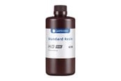 Filament/Resin - 3D-printer - ANYCUBIC Standard Resin HD - Gray - SPTHG-10-IPO-01