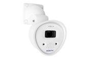 Netværkskamera - MOBOTIX M ONE M1A-S - Mx-ONE-M1A-S-8DNWIDE