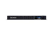 UPS - CyberPower PFC Sinewave (E) Series CP500EIPFCRM1U - UPS - 300 watt - 500 VA - CP500EIPFCRM1U