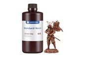 Filament/Resin - 3D-printer - ANYCUBIC Standard Resin - Crimson Clay - SPTCR-10-IPO-01
