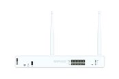 Netværksudstyr & Forlænger til trådløs - SOPHOS XGS 118W - XW118Z00ZZPCEU