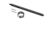 Mus - ASUS ProArt MPA01 - Stylus - Sort - 90LA00R0-B01970