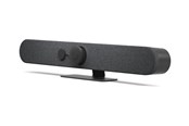 Videokonference - Logitech Rally Bar Mini - 960-001340