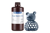 Filament/Resin - 3D-printer - ANYCUBIC Tough Resin Ultra - Gray - SCRGY-10-IPO-01