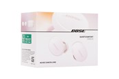 Hovedtelefoner/headset - Bose QuietComfort Earbuds (Gen 2) - Pink - 888507-0600