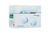 Hovedtelefoner/headset - Bose QuietComfort Earbuds (Gen 2) - Iceblue - 888507-0700