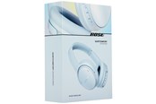 Hovedtelefoner/headset - Bose QuietComfort (Gen 1) - Iceblue - 884367-1800