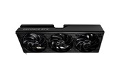 Grafikkort - Gainward GeForce RTX 5080 - 16GB GDDR7 RAM - Grafikkort - NE75080019T2-GB2035T