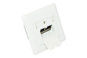 Netværkstilbehør - Alcasa electronik Good Connections GC-N0024 - outlet - GC-N0024
