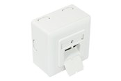 Netværkstilbehør - Alcasa electronik Good Connections GC-N0026 - outlet - GC-N0026