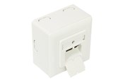 Netværkstilbehør - Alcasa electronik Good Connections GC-N0027 - outlet - GC-N0027