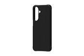 Mobil - Covers & Cases - Samsung GP-FPA276AMBBW - protective cover for mobile phone - GP-FPA276AMBBW