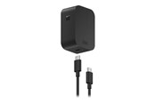 Bærbar Oplader - Microsoft - power adapter - USB-C - 45 Watt - EP2-29823