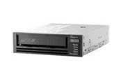 Bånddrev - Hewlett Packard Enterprise HPE StoreEver LTO-8 Ultrium 30750 - 882279-001