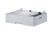 Printertilbehør - Samsung SL-SCF5300 - paper cassette - 520 sheets - SL-SCF5300/SEE