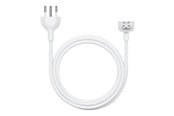 Strømkabel (ekstern) - Apple - power extension cable - Type L - 1.8 m - MW2N3CI/A