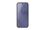Mobil - Google Pixel 11 - GA11816-GB