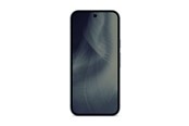 Mobil - Google Pixel 11 - GA11734-GB