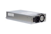 Strømforsyning - Roline VALUE - power supply - 500 Watt Strømforsyning - 500 Watt - 40 mm - 80 Plus White certified - U1A-C20500-D