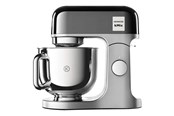 Køkkenmaskiner & Foodprocessor - Kenwood Køkkenmaskine kMix KMX760ABC Special Edition - 0W20011396
