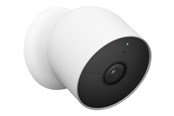Netværkskamera - Google Nest Cam - network surveillance camera - GA01317-ES