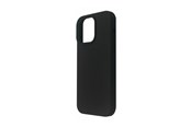 Mobil - Covers & Cases - eSTUFF Dublin - back cover for mobile phone - ES67150008